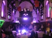 Katie & Jeff @ The Guildhall Lichfield