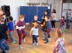 Children's Disco Birmingham