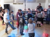 Children's Disco Birmingham