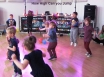 Children's Disco Birmingham