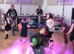 Children's Disco Birmingham