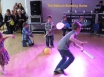 Children's Disco Birmingham