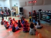 Childrens Disco Birmingham