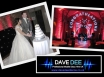 Arley Hall Wedding Disco www.davedeediscos.co.uk