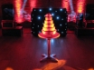 Arley Hall Wedding Disco www.davedeediscos.co.uk