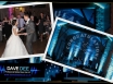 Arley Hall Wedding Disco www.davedeediscos.co.uk