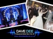 Arley Hall Wedding Disco www.davedeediscos.co.uk