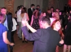 Arley Hall Wedding Disco www.davedeediscos.co.uk