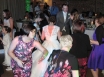 Arley Hall Wedding Disco www.davedeediscos.co.uk