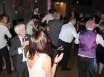 Arley Hall Wedding Disco www.davedeediscos.co.uk