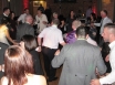 Arley Hall Wedding Disco www.davedeediscos.co.uk