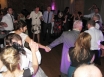 Arley Hall Wedding Disco www.davedeediscos.co.uk