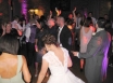 Arley Hall Wedding Disco www.davedeediscos.co.uk