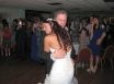 Sue & Lloyds Wedding @ The Upper House Barlaston