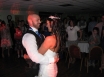 Sue & Lloyds Wedding @ The Upper House Barlaston