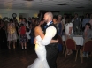 Sue & Lloyds Wedding @ The Upper House Barlaston