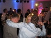 Sue & Lloyds Wedding @ The Upper House Barlaston