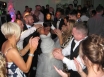 Sue & Lloyds Wedding @ The Upper House Barlaston