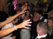 Sue & Lloyds Wedding @ The Upper House Barlaston