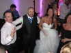 Sue & Lloyds Wedding @ The Upper House Barlaston