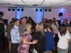 Sue & Lloyds Wedding @ The Upper House Barlaston