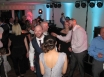 Sue & Lloyds Wedding @ The Upper House Barlaston