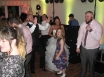 Sue & Lloyds Wedding @ The Upper House Barlaston