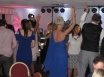 Sue & Lloyds Wedding @ The Upper House Barlaston