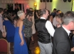 Sue & Lloyds Wedding @ The Upper House Barlaston