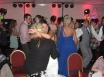 Sue & Lloyds Wedding @ The Upper House Barlaston