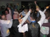 Sue & Lloyds Wedding @ The Upper House Barlaston