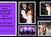 Sue & Lloyds Wedding @ The Upper House Barlaston