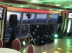 Mandy's 50th @ The Ramada Birmingham North Cannock