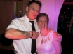 Mandy's 50th @ The Ramada Birmingham North Cannock