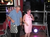 Mandy's 50th @ The Ramada Birmingham North Cannock