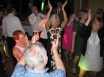 Mandy's 50th @ The Ramada Birmingham North Cannock