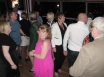 Mandy's 50th @ The Ramada Birmingham North Cannock