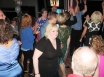 Mandy's 50th @ The Ramada Birmingham North Cannock