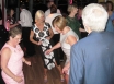 Mandy's 50th @ The Ramada Birmingham North Cannock