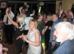 Mandy's 50th @ The Ramada Birmingham North Cannock