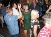 Mandy's 50th @ The Ramada Birmingham North Cannock