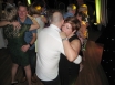 Mandy's 50th @ The Ramada Birmingham North Cannock