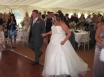 Derbyshire Wedding - Sophie & Chris