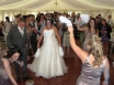 Derbyshire Wedding - Sophie & Chris