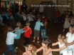 Dave Dee Children's Discos Derbyshire