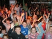 Dave Dee Children's Discos Derbyshire