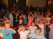 Dave Dee Children's Discos Derbyshire