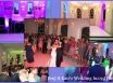 Wedding Discos Staffordshire