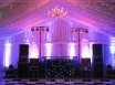 Wedding Discos Staffordshire