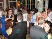 Wedding Discos Staffordshire